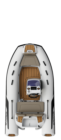 G340N