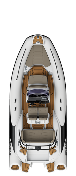 G580