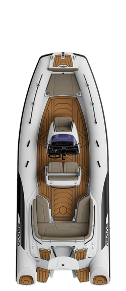 G650