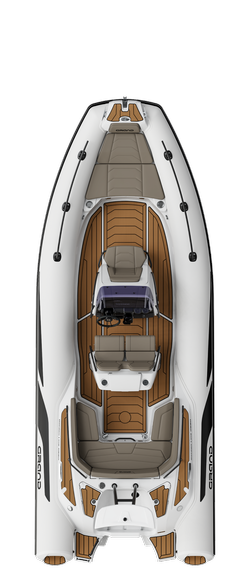 G680