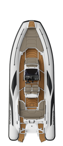 G750
