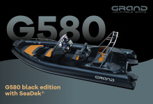 G580LF