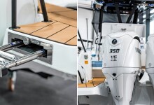 G980_gal1-9