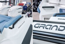 G980_gal1-7 (1)